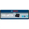 Ударный набор головок Bosch Professional PRO 3/8" 9 шт. Photo 4