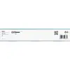 Ударный набор головок Bosch Professional PRO 3/8" 9 шт. Photo 5