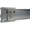 INTER-TECH TS-680 rack rail kit Photo 2