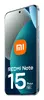 Viedtālrunis Xiaomi Redmi Note 15 Pro+ 5G Photo 4