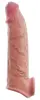 Realistixxx Extension Sleeve силиконовая насадка Photo 4