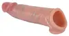 Realistixxx Extension Sleeve силиконовая насадка Photo 6