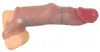 Realistixxx Extension Sleeve силиконовая насадка Photo 11