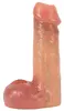 Realistixxx 50067910000 4024144678709 Photo 5