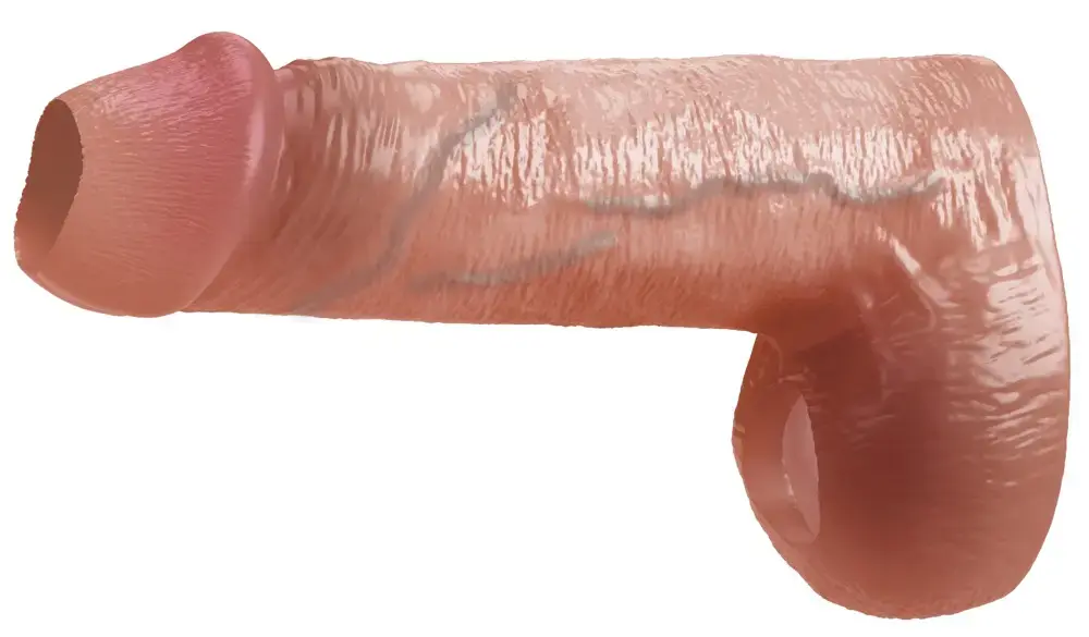 Realistixxx 50067910000 4024144678709 Photo 9