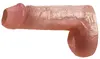 Realistixxx 50067910000 4024144678709 Photo 9