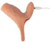 Насадка Realistixxx Real Sleeve Clit S Photo 9