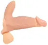 Насадка Realistixxx Real Sleeve Clit S Photo 11