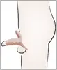 Насадка Realistixxx Real Sleeve Clit S Photo 13