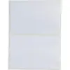 Brady B33-18-423 polyester printer labels Photo 2