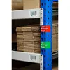 Brady B33-18-423 polyester printer labels Photo 4