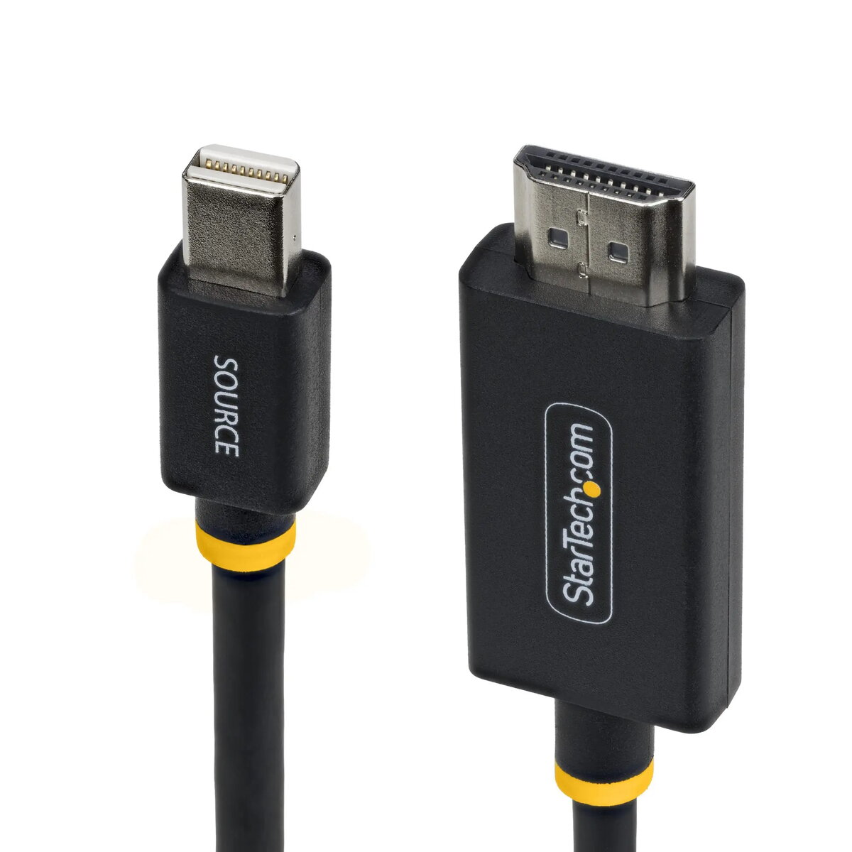 StarTech.com 1m Mini DisplayPort uz