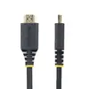 StarTech HDMI 2.0 kabelis 2,4 m — 4K60 / 1440p144 Photo 3