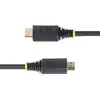 StarTech HDMI 2.0 kabelis 2,4 m — 4K60 / 1440p144 Photo 4
