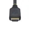 StarTech HDMI 2.0 kabelis 2,4 m — 4K60 / 1440p144 Photo 5