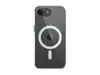 Apple iPhone 17e Clear Case with MagSafe Photo 2
