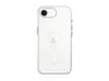 Apple iPhone 17e Clear Case with MagSafe Photo 6