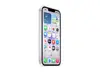 Apple iPhone 17e Clear Case with MagSafe Photo 8