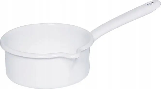 Katliņš RIESS Rondel 0,5 l