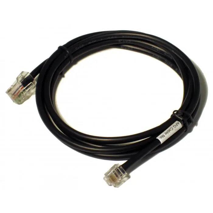 Printer & Copier Parts