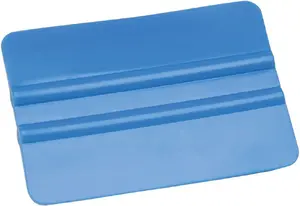 Squeegee Brady Squeegee — hand tool for wiping and spreading liquids