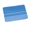 Brady Squeegee — manual squeegee tool Photo 2