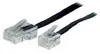 Telefonkabelis S-Impuls 70256 — 6 m Photo 2