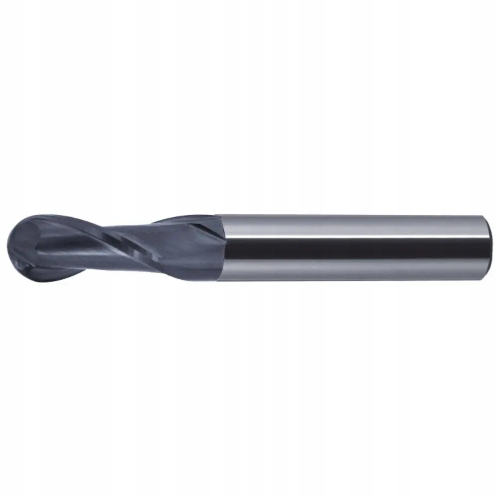 Power Tools Accessories