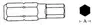 header-product