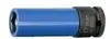 header-product