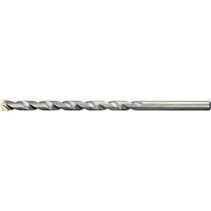 Concrete Drill Bit 16x150 mm, 14 Degrees East DT6566