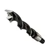 Сверло brad point DeWalt DT4514-QZ Photo 2