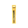 Сверло brad point DeWalt DT4514-QZ Photo 3