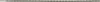 header-product