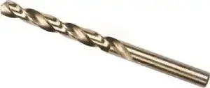 FANAR HSS cylindrical drill bit 4.3 mm, model W2-103811-0430