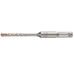 Urbjgriežnis DeWalt DT9508-QZ, garums 110 mm, 1 gab.
