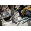 DeWalt DT9508-QZ urbis 110 mm Photo 7