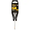 DeWalt DT9508-QZ urbis 110 mm Photo 9