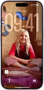 Функции iPhone — умные инструменты и быстрая связь