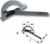 header-product