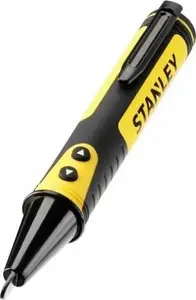 Набор ручных инструментов STANLEY FMHT82567-0 — компактный набор STANLEY FMHT82567-0
