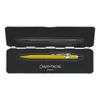 Caran d`Arche 849 COLORMAT-X retractable ballpoint pen Photo 4