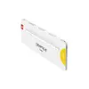 Caran d`Arche 849 COLORMAT-X retractable ballpoint pen Photo 5