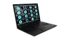 T1A Lenovo ThinkPad P14s Gen 2 — мобильная рабочая станция Photo 3