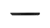 T1A Lenovo ThinkPad P14s Gen 2 — мобильная рабочая станция Photo 5