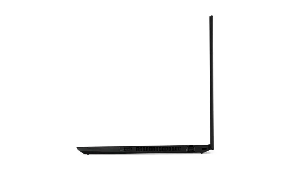 T1A Lenovo ThinkPad P14s Gen 2 — мобильная рабочая станция Photo 7
