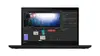 T1A Lenovo ThinkPad P14s Gen 2 — мобильная рабочая станция Photo 12