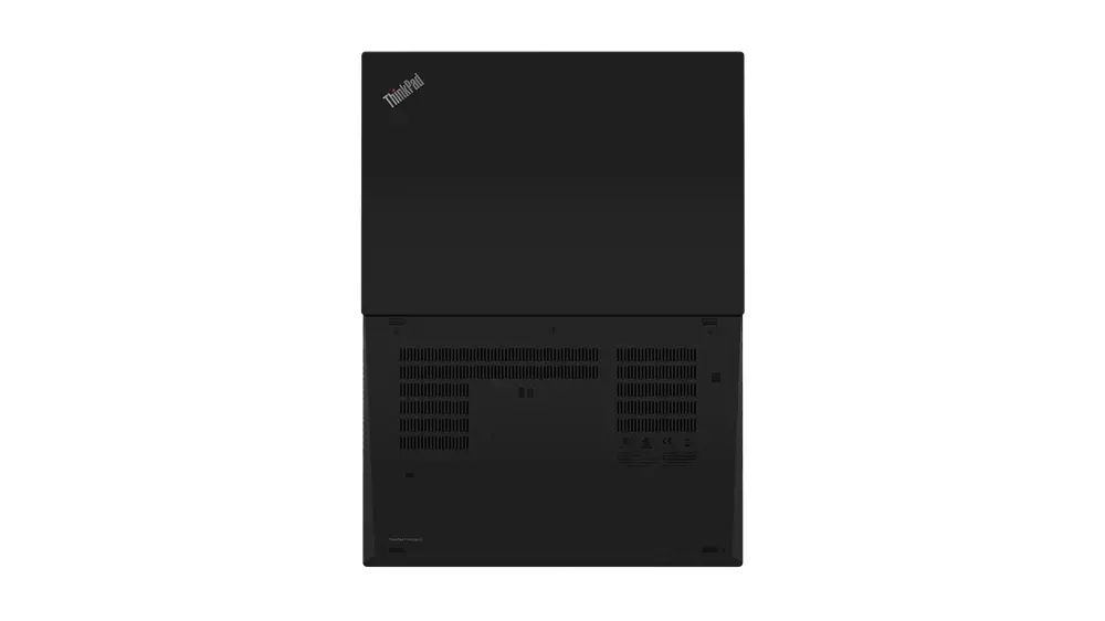 T1A Lenovo ThinkPad P14s Gen 2 — мобильная рабочая станция Photo 18