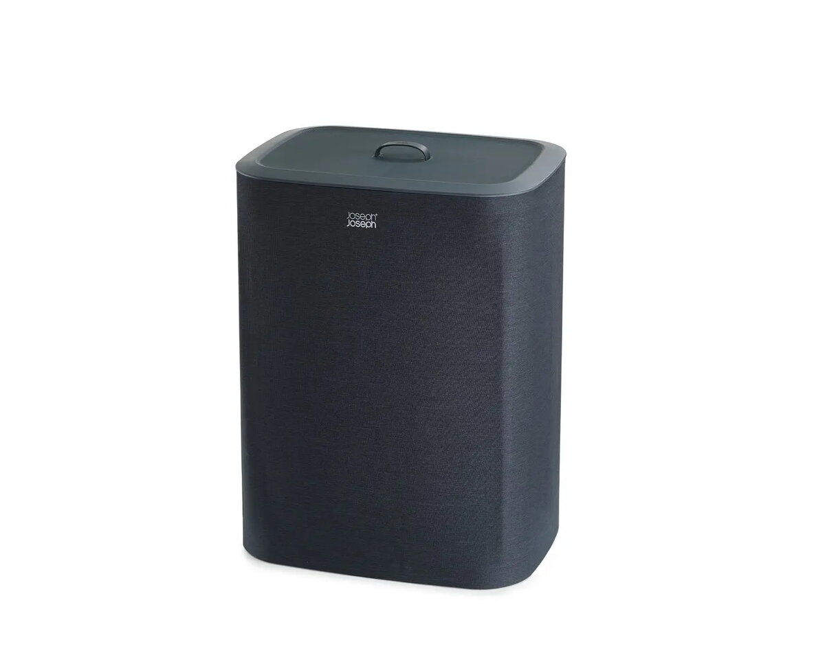 Storage Accessories, Solutions & Boxes