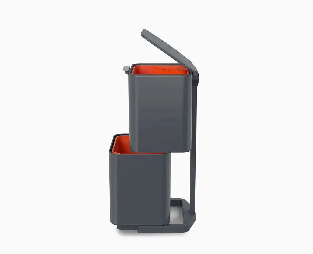 Контейнер Joseph & Joseph Totem Compact 40 л Photo 2